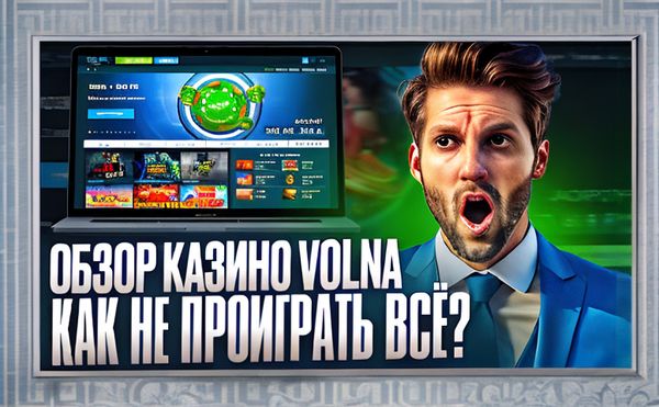 olimpus 1000 kazino 3d8e6a