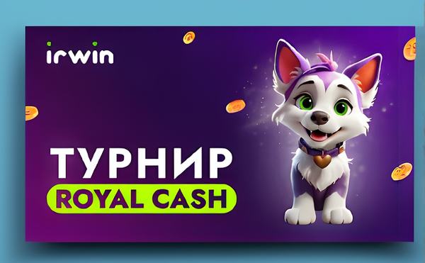 slot gates of olympus 1000 30fa17